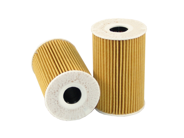 SO 97004 - размеры и фото