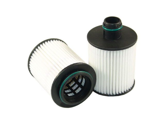 P 7095 - размеры и фото