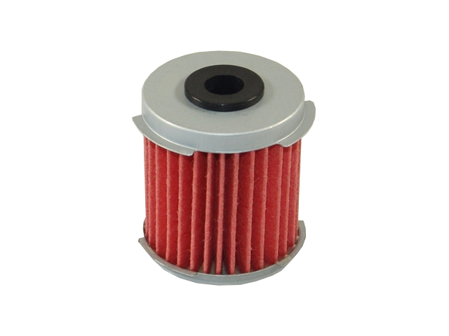 HF 168 - размеры и фото