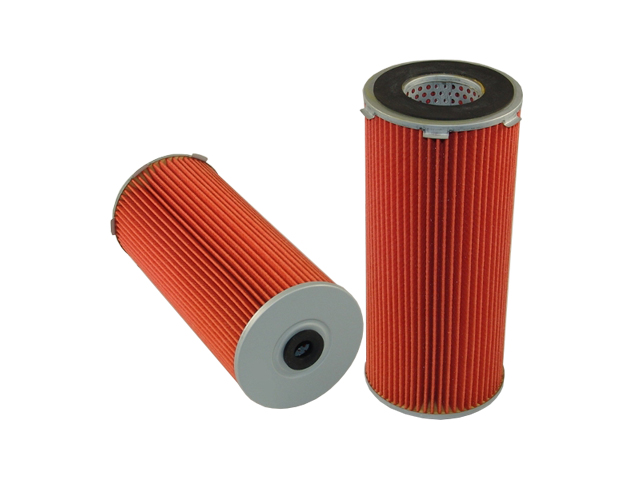 SO 6740 - размеры и фото