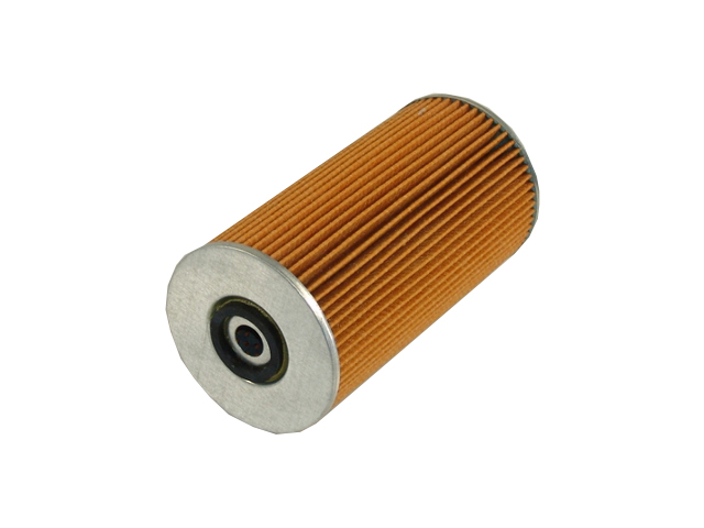 SO 7159 - размеры и фото