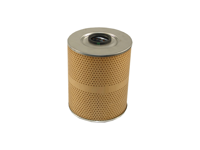 SO 762 - размеры и фото