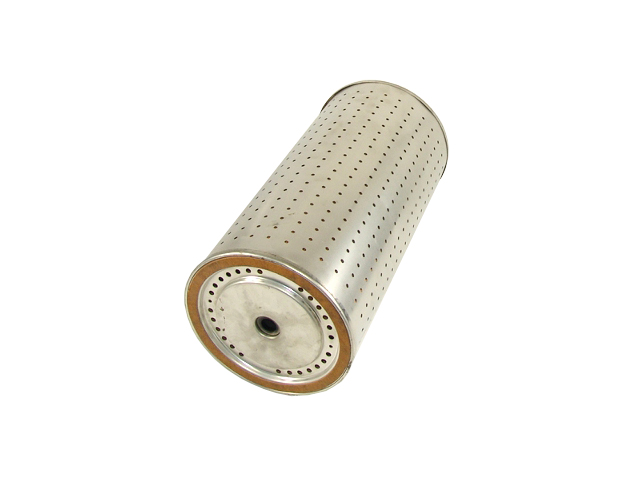 SO 1577 - размеры и фото