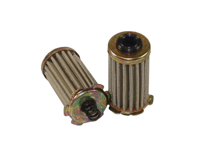 SO 64304 - размеры и фото