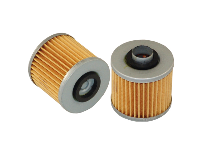 X 302 - размеры и фото