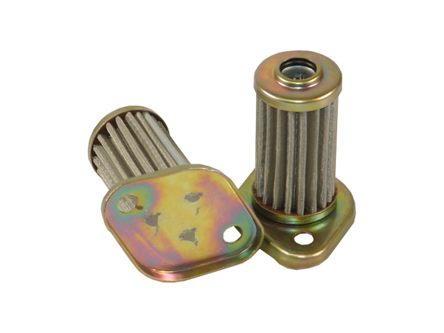 SO 4869 - размеры и фото