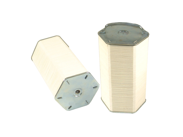 SO 6132 - размеры и фото