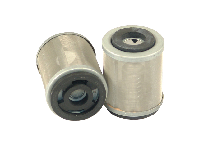 57934 - размеры и фото