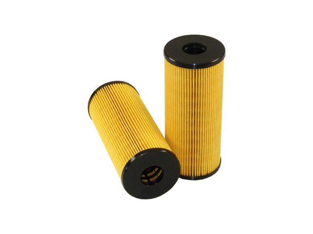 OX 143 D - размеры и фото