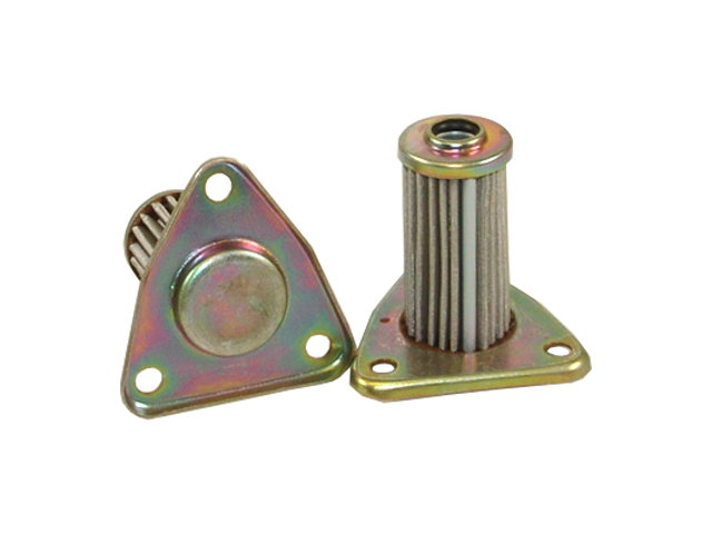 251-64302-01 - размеры и фото