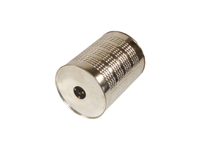 51135 - размеры и фото