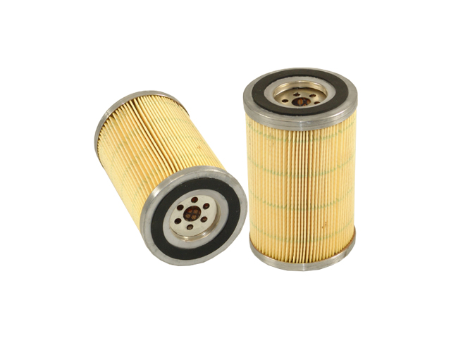 LF3429 - размеры и фото