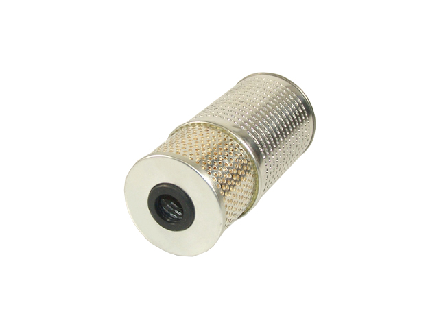 X 104 - размеры и фото