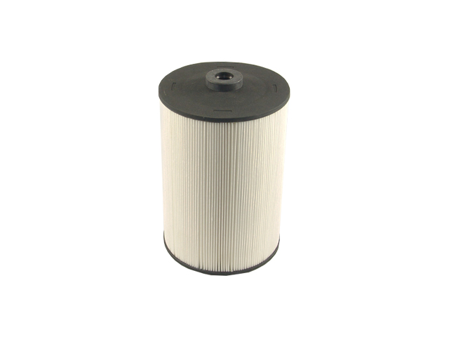 S1560-72360 - размеры и фото