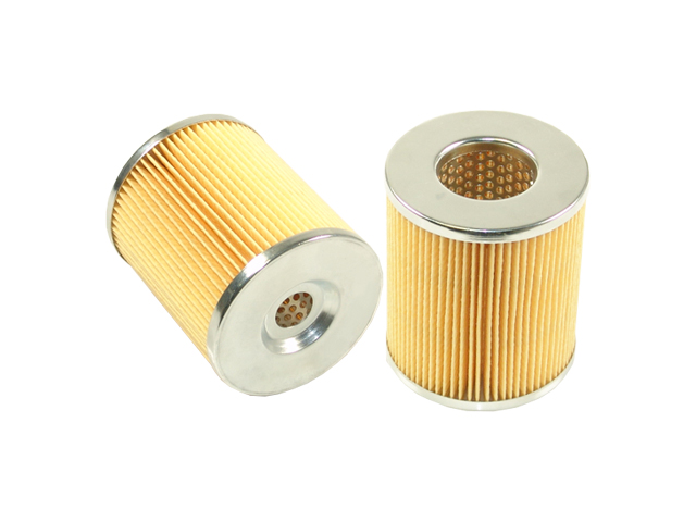 15108-3208-0 - размеры и фото