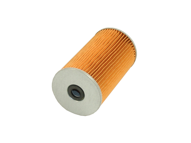 AW 343979 - размеры и фото