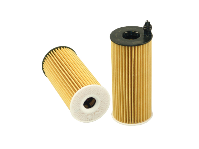 OX404D - размеры и фото