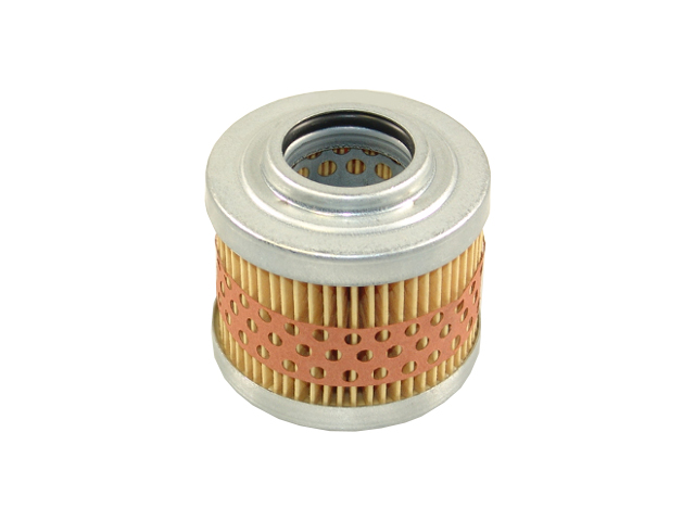 X 305 - размеры и фото