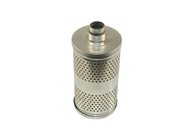 CAP 32 - размеры и фото