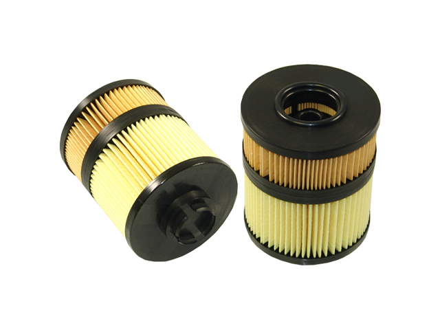 5650338 - размеры и фото