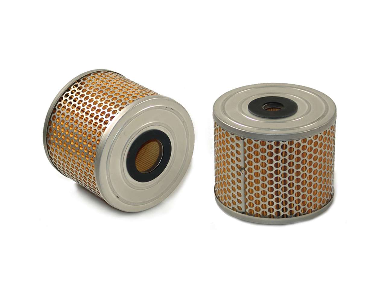 83804 E - размеры и фото