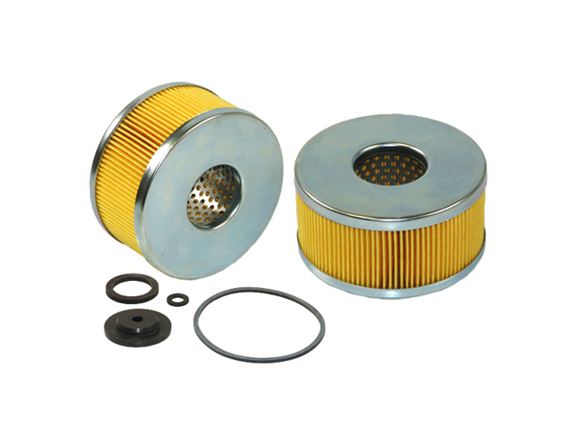 SO 9004 - размеры и фото