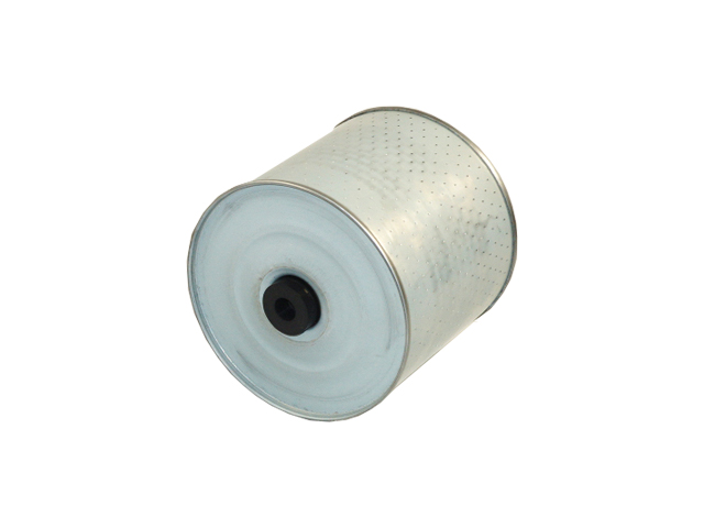 SO 6176 - размеры и фото