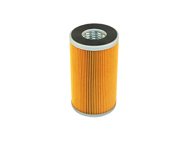 SO 6136 - размеры и фото