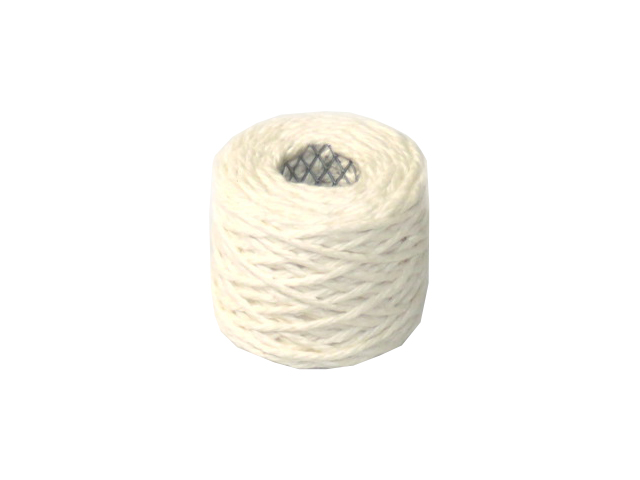 LF3507 - размеры и фото