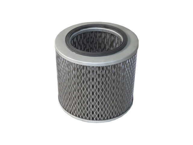 FC2035M035VS-Y HD - размеры и фото