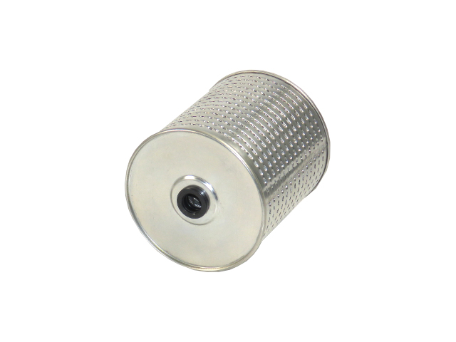 ENC 305 - размеры и фото