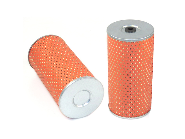 TY 4566-002-279 - размеры и фото