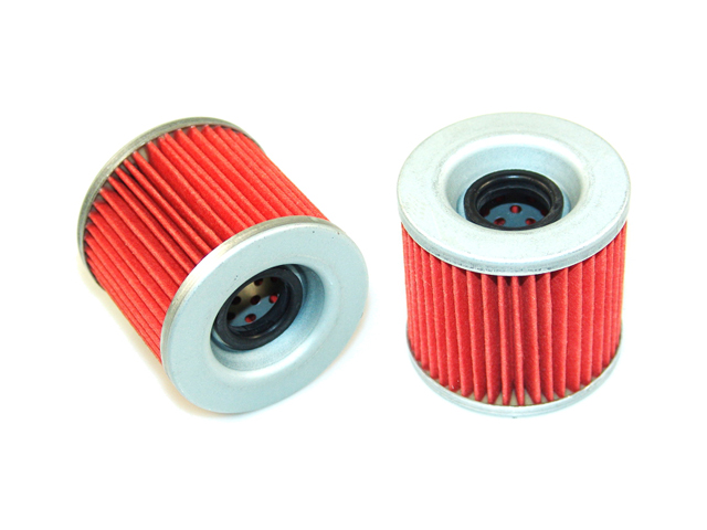 MH 64 X - размеры и фото