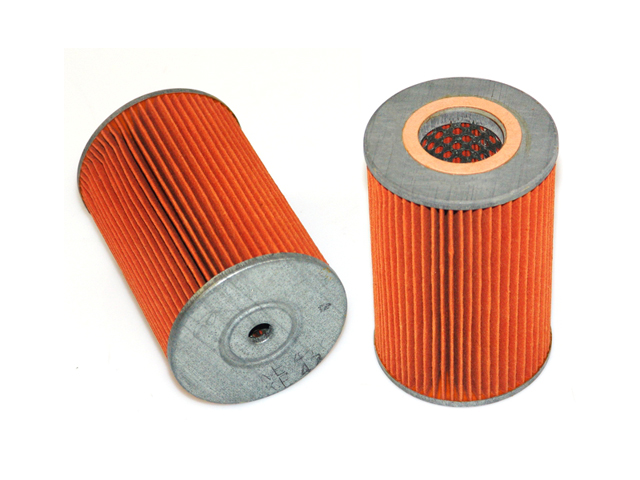 K 476219 - размеры и фото