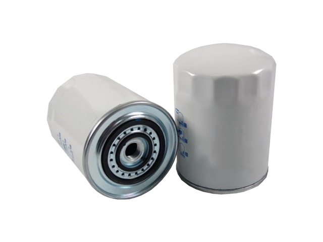 51431 - размеры и фото