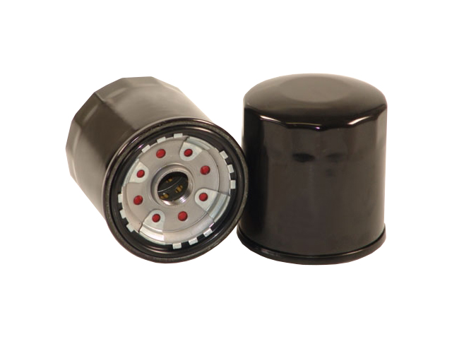 K 2008 - размеры и фото