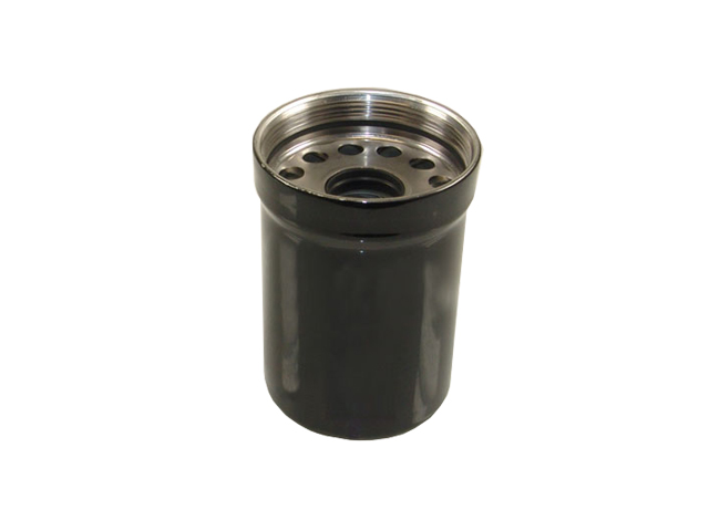 W 1022 - размеры и фото