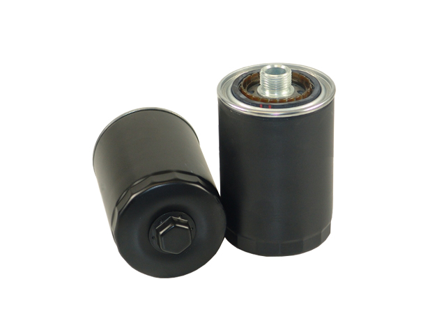 SP 4658 - размеры и фото