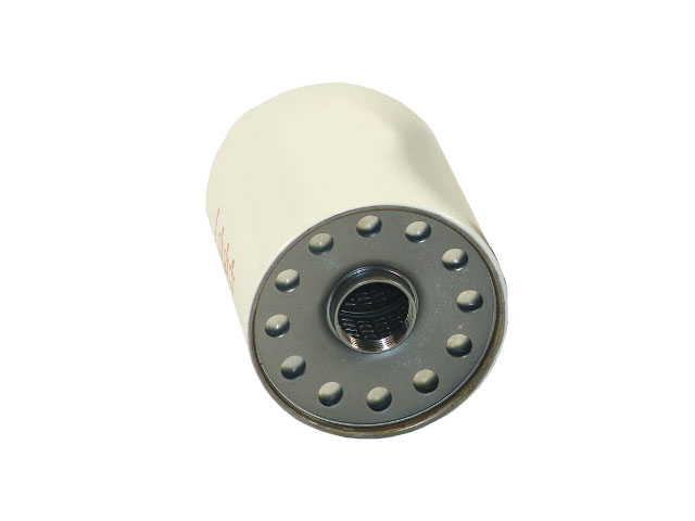 SPH 9725 - размеры и фото