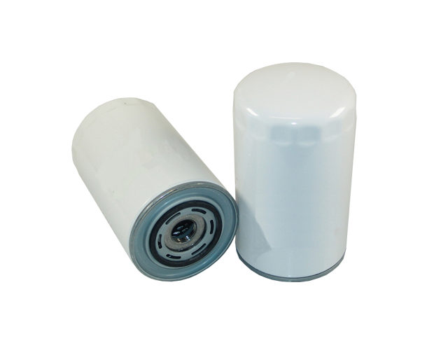 B447 - размеры и фото