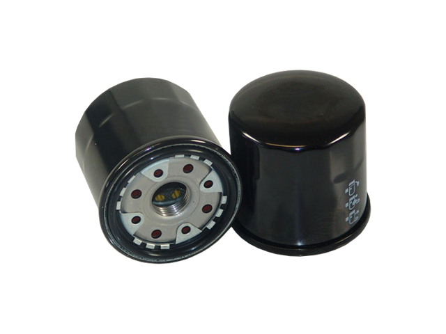 FT 5286 - размеры и фото