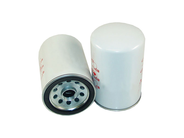 FH 402 - размеры и фото