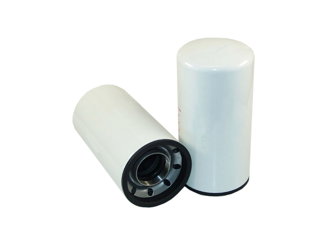 LF9009 - размеры и фото