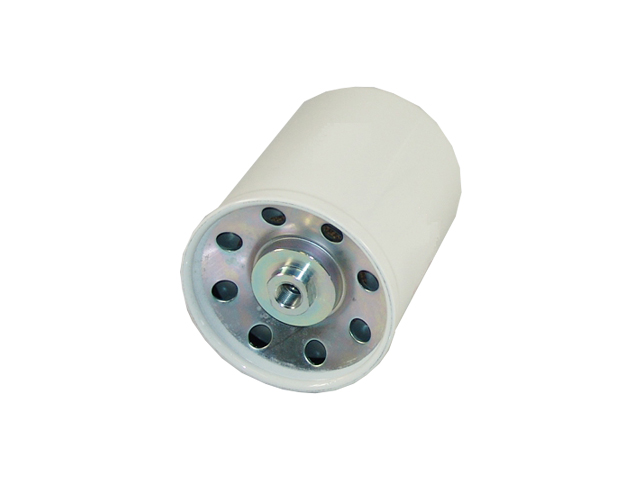 B7435 - размеры и фото