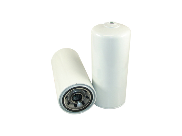 92007 E - размеры и фото