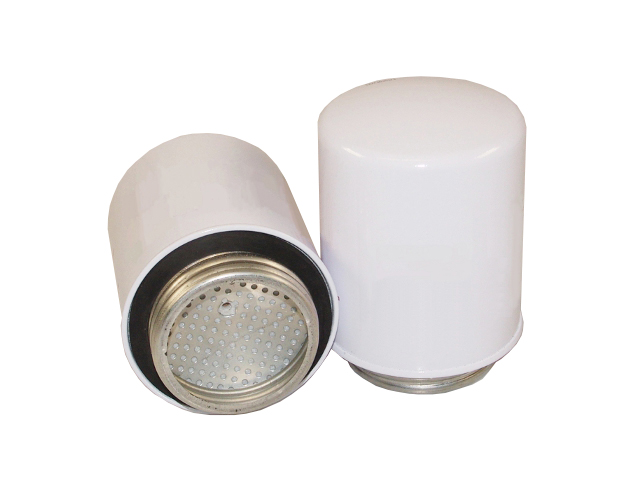 159 - размеры и фото