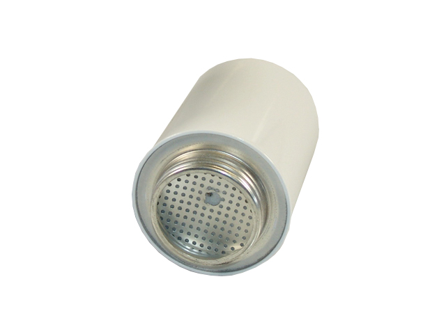 T 40475 - размеры и фото