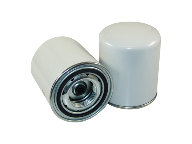 SP 4145 - размеры и фото