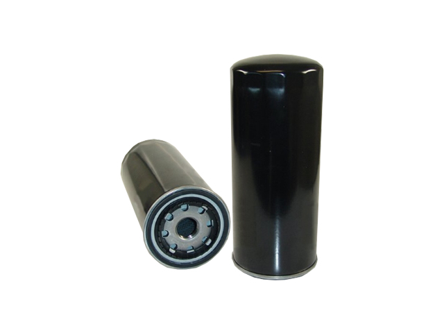 12276605 - размеры и фото