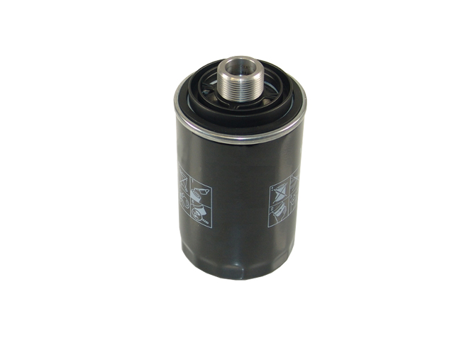 OP526/7 - размеры и фото